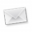 mail.png