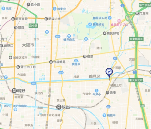 map.gif