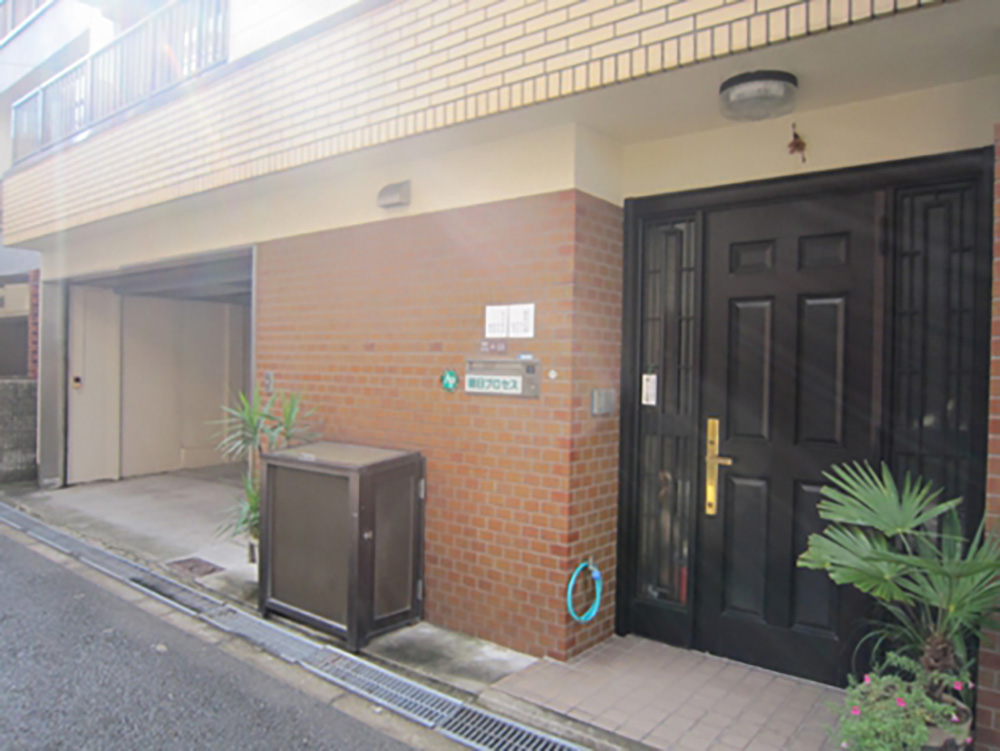 当社の写真画像