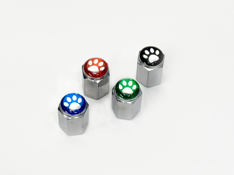 ポッティングシール