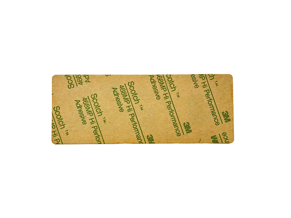 PL法警告ラベル